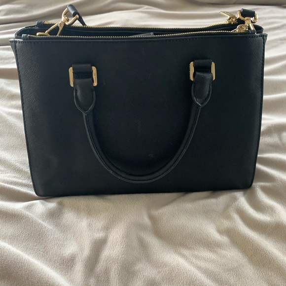 Michael Kors Pocketbook - Picture 2 of 4